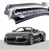Wiper Blades AUDI R8 Convertible 42 2010-2015 Twin Pack 2224B1