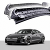 Wiper Blades AUDI e-Tron GT F83 2020-2026 Twin Pack 2520B2