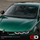 ALFA ROMEO Tonale 965 SUV Wiper Blades 2022–2026