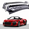 Wiper Blades AUDI R8 Convertible 4S 2016-2021 Twin Pack 2224B1