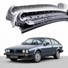 ALFA ROMEO GTV 116 Coupe Wiper Blades 1978–1987