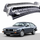 ALFA ROMEO GTV 116 Coupe Wiper Blades 1978–1987