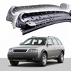 Wiper Blades AUDI Allroad C5 2000-2005 Twin Pack 2222E-15A
