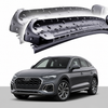 Wiper Blades AUDI Q5 Sportback FY 2020-2025 Twin Pack 2420B2-15S13