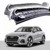 Wiper Blades AUDI Q3 SUV F3 2018-2025 Twin Pack 2421B2-16S13