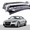 Wiper Blades AUDI TTS 8J 2008-2014 Twin Pack 2220B1