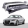 Wiper Blades AUDI TTS 8J 2008-2014 Twin Pack 2220B1