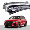 Wiper Blades AUDI RS Q3 SUV F3 2019-2025 Twin Pack 2421B2-16S13