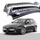 ALFA ROMEO 159 939 Sportwagon Wiper Blades 2005–2012