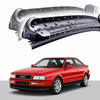 AUDI Coupe B3/B4 Wiper Blades 1988–1996