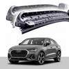 Wiper Blades AUDI Q3 Sportback F3 2019-2025 Twin Pack 2421B2-16S13
