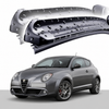 ALFA ROMEO MiTo 955 Hatchback Wiper Blades 2008–2018