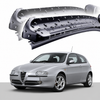 ALFA ROMEO 147 937 Hatchback Wiper Blades 2001–2005