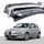 ALFA ROMEO 147 937 Hatchback Wiper Blades 2001–2005
