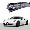 ALFA ROMEO 4C 960 Coupe Wiper Blades 2013–2021