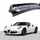 ALFA ROMEO 4C 960 Coupe Wiper Blades 2013–2021