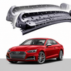 Wiper Blades AUDI S5 Coupe F5 2016-2024 Twin Pack 2420B2