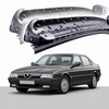 ALFA ROMEO 164 Sedan Wiper Blades 1987–1998