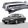 ALFA ROMEO 164 Sedan Wiper Blades 1987–1998