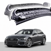 Wiper Blades AUDI A6 Wagon C8 2018-2025 Twin Pack 2420B2-16S13