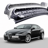 ALFA ROMEO GT 937 Facelift Coupe Wiper Blades 2006–2010