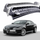 ALFA ROMEO GT 937 Facelift Coupe Wiper Blades 2006–2010