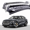 Wiper Blades AUDI e-Tron SUV GE 2018-2022 Twin Pack 2620B2-13S13