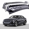 Wiper Blades AUDI e-Tron Sportback GE 2019-2022 Twin Pack 2620B2-13S13
