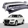 Wiper Blades AUDI Q3 SUV 8U 2011-2018 Twin Pack 2421B2-16S13