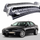 ALFA ROMEO 159 939 Sedan Wiper Blades 2005–2012