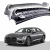 Wiper Blades AUDI A6 Sedan C8 2018-2025 Twin Pack 2420B2