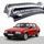 ALFA ROMEO 75 Sedan Wiper Blades 1985–1992