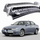 ALFA ROMEO 156 932 Sedan Wiper Blades 1997–2005