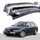 ALFA ROMEO 156 932 Sportwagon Wiper Blades 1997–2006