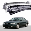 Wiper Blades AUDI A6 Sedan C4 1994-1997 Twin Pack 2221A