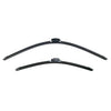 Front Wipers Only — ADWIPERS pack illustration