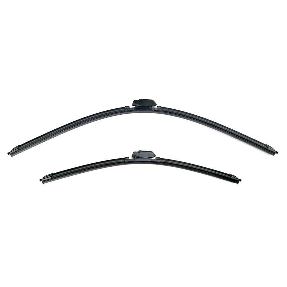 Front Wipers Only — ADWIPERS pack illustration
