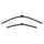 Front Wipers Only — ADWIPERS pack illustration