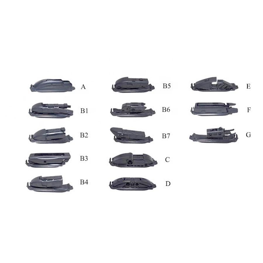 Best Wiper Blades Australia ADWIPERS