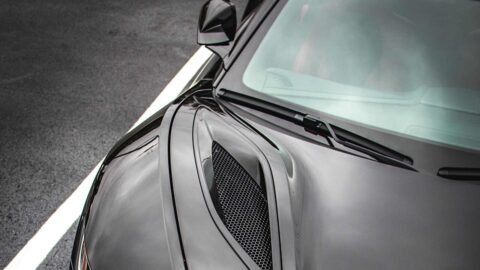 Why ADwipers Wiper Blades Are the Better Choice Over UNIWIPER