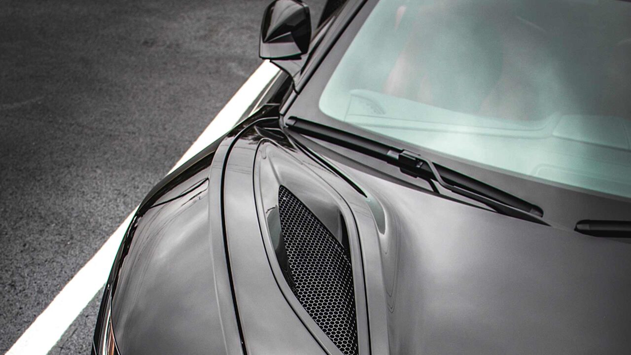 Wiper Blades Australia's Best Wipers ADWIPERS