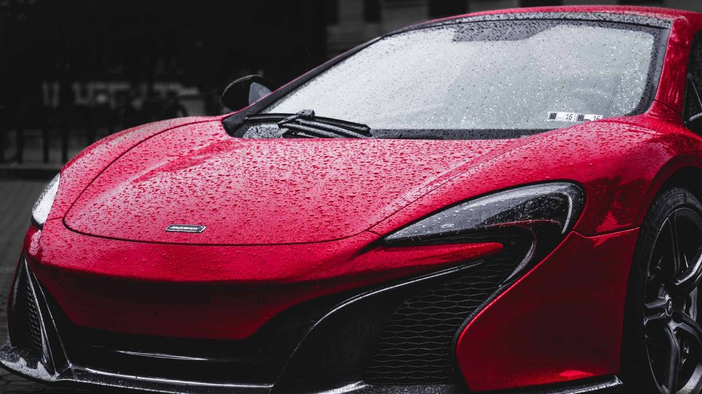 Best alternative to Uniwiper, Quieter, Clearer, Last Longer, Better banner-adwipers-mcclaren