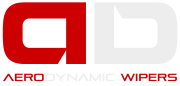 ad-wipers-logo-rect-1