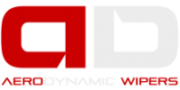 adwipers logo