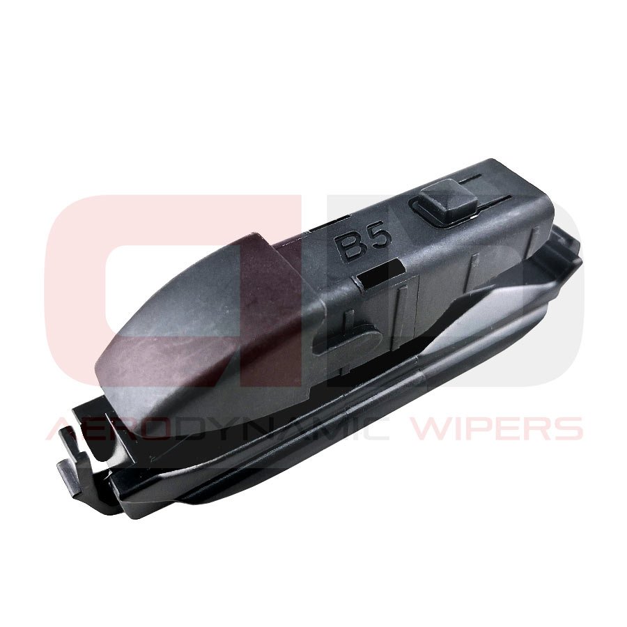 AeroDynamic Wiper Adaptor Fitting - Type B5 adwipers-adaptors-b5-3