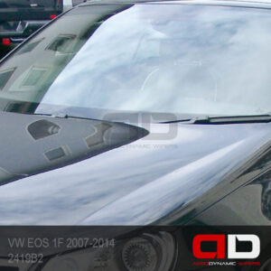 VW EOS 1F Front Wiper Blades