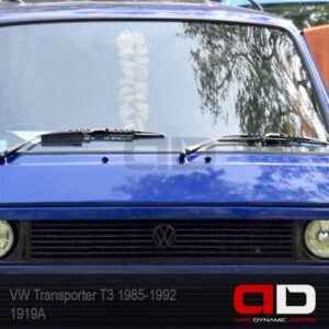 VW Transporter T3 Front Wiper 1985-1992