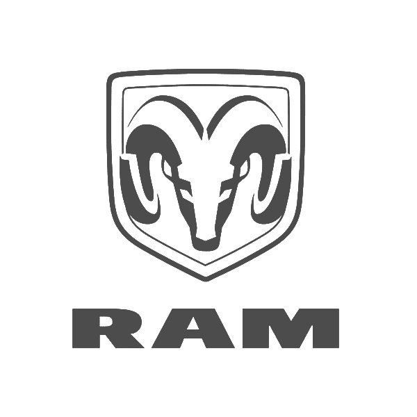 RAM wiper blades