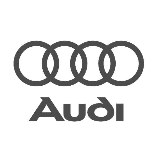 AUDI Wiper Blades