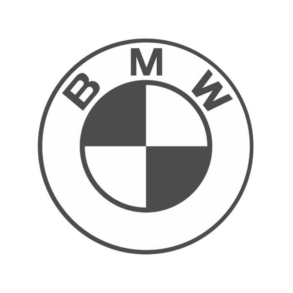 BMW Wiper Blades
